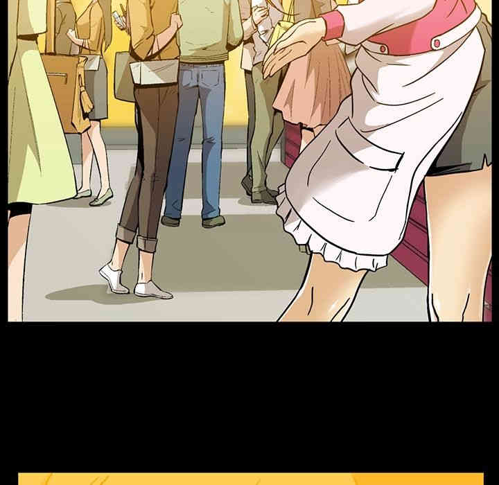 第30张