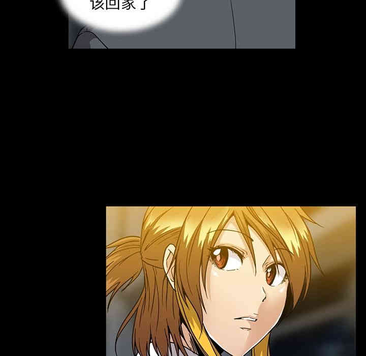 第42张