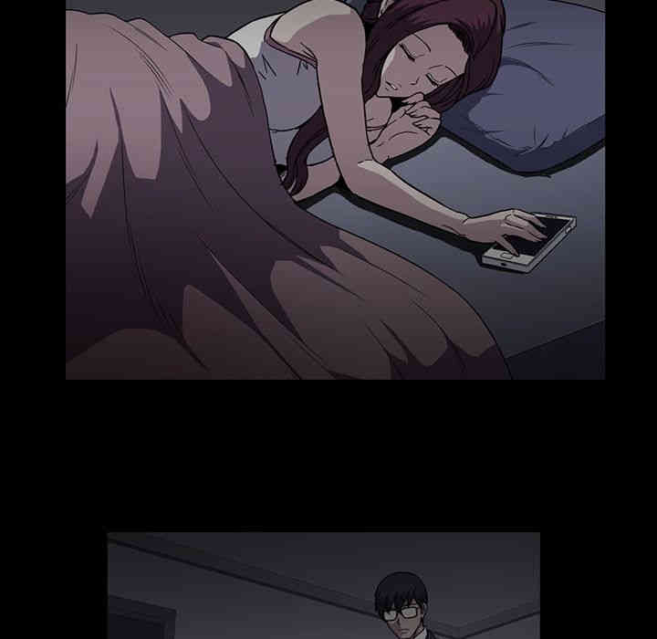 第32张