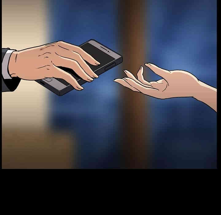 第23张