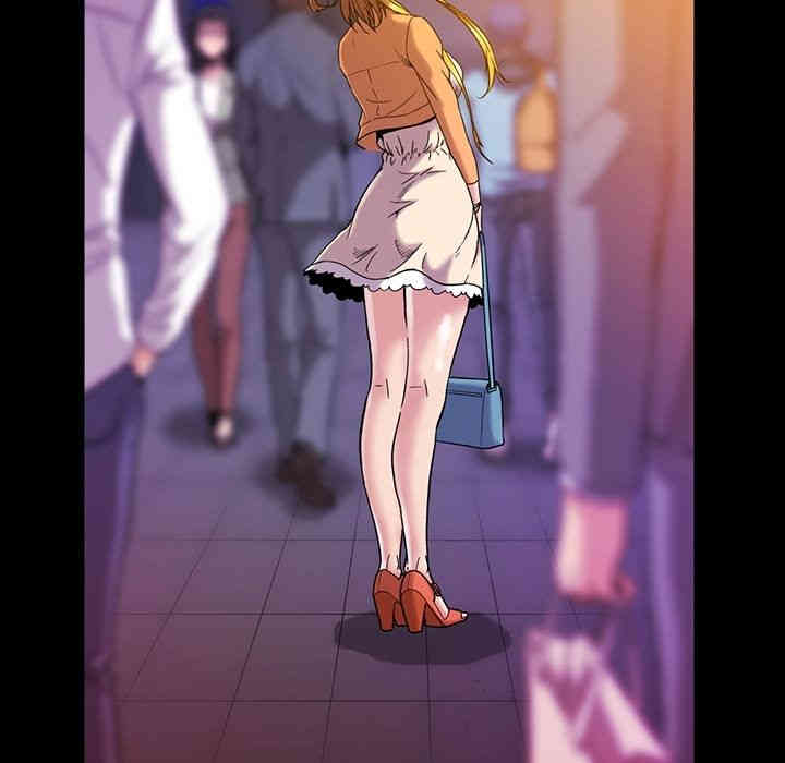 第47张