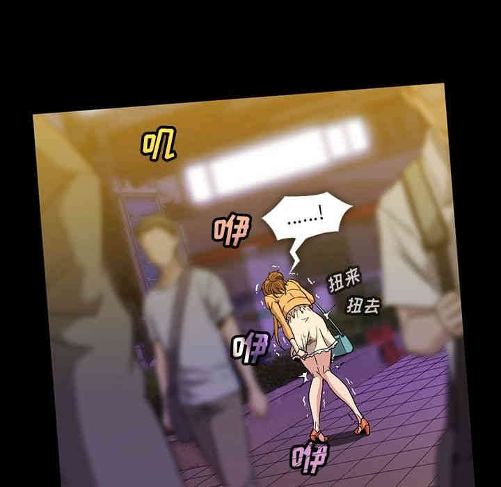 第60张