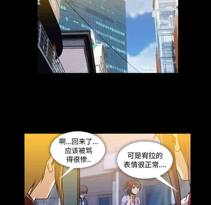 第77张
