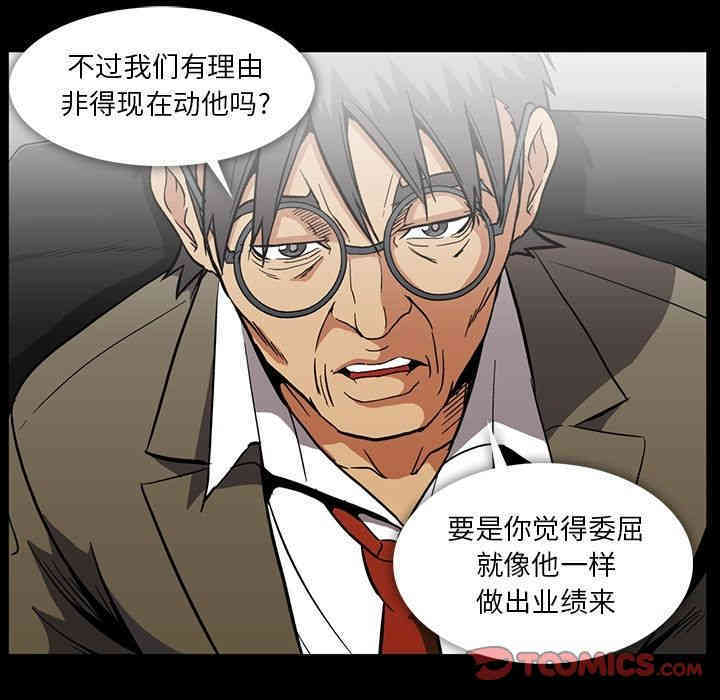 第95张