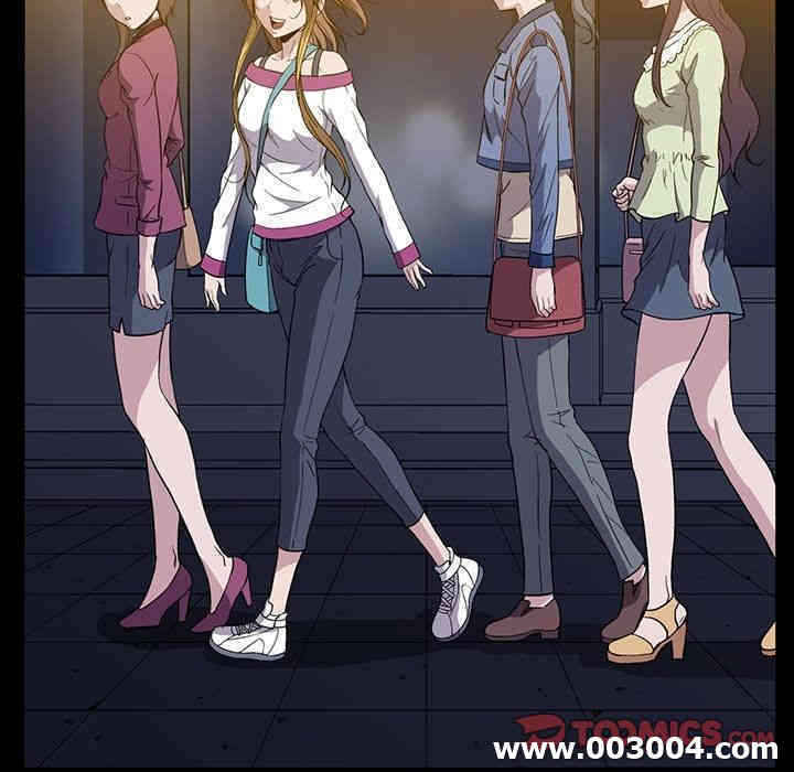 第99张