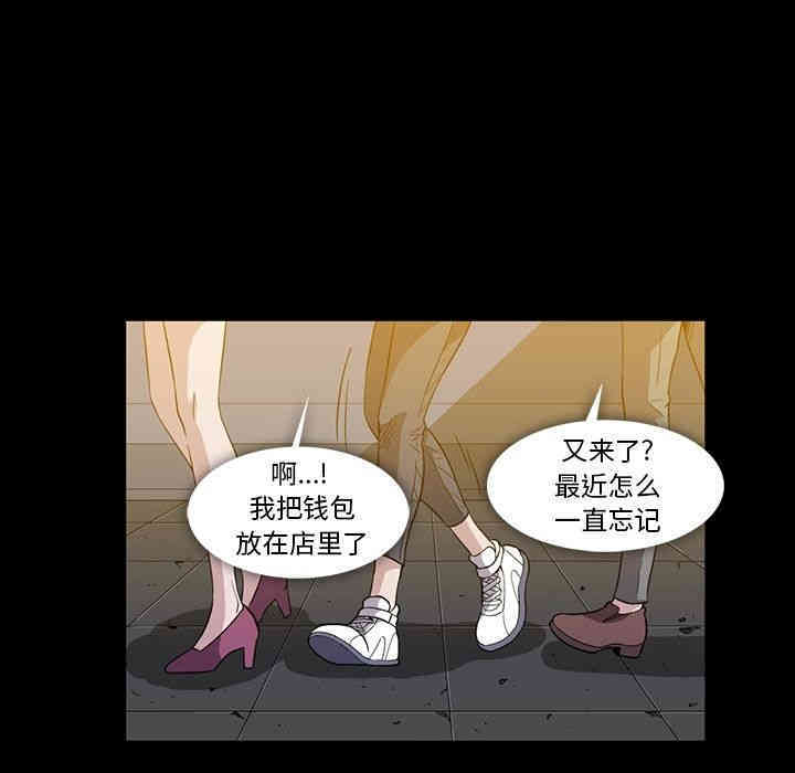 第100张