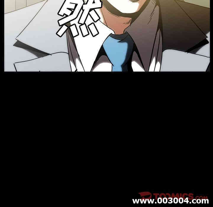 第78张