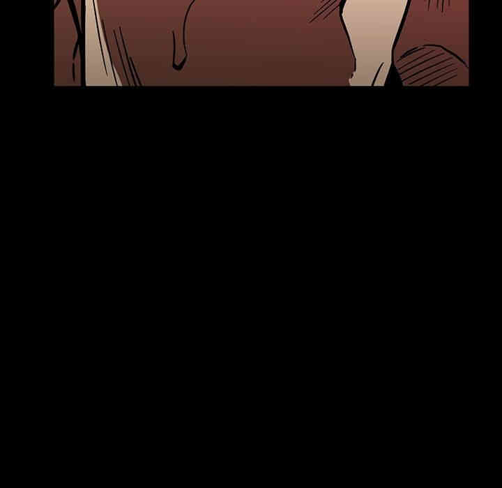 第87张