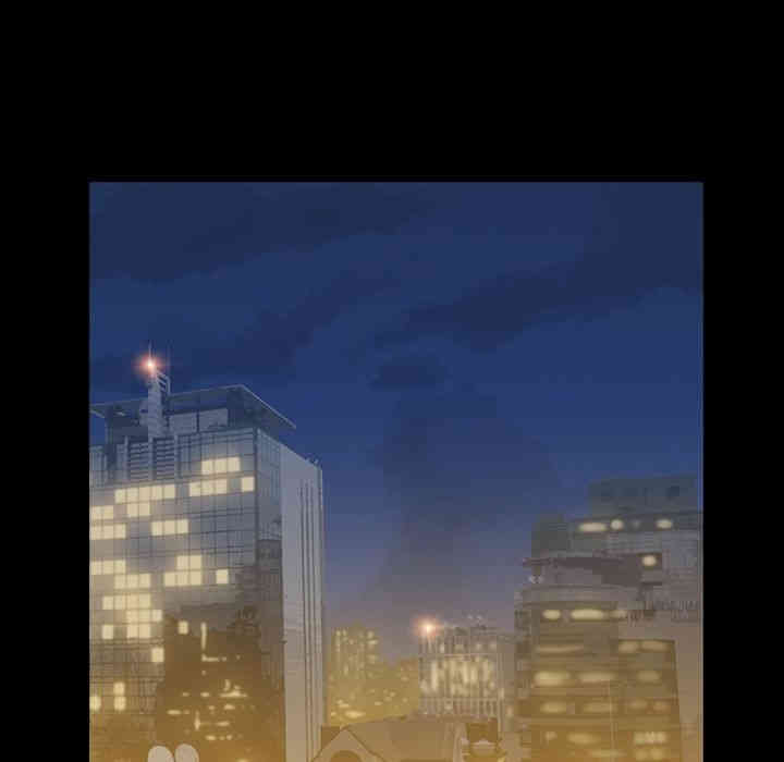 第97张