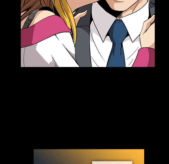 第16张