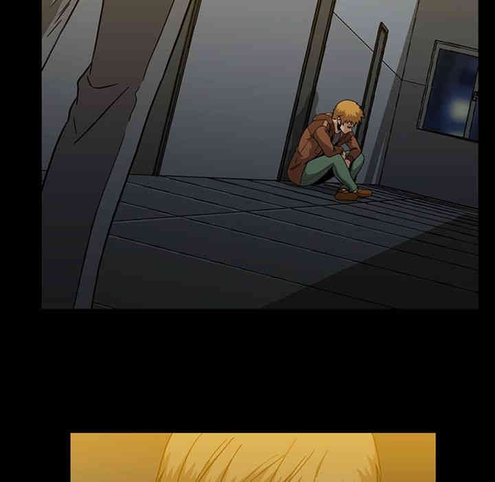 第26张
