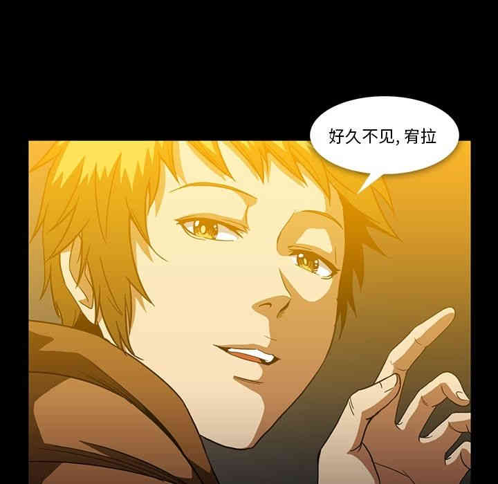 第32张