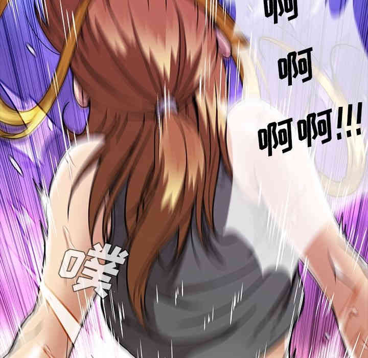 第96张
