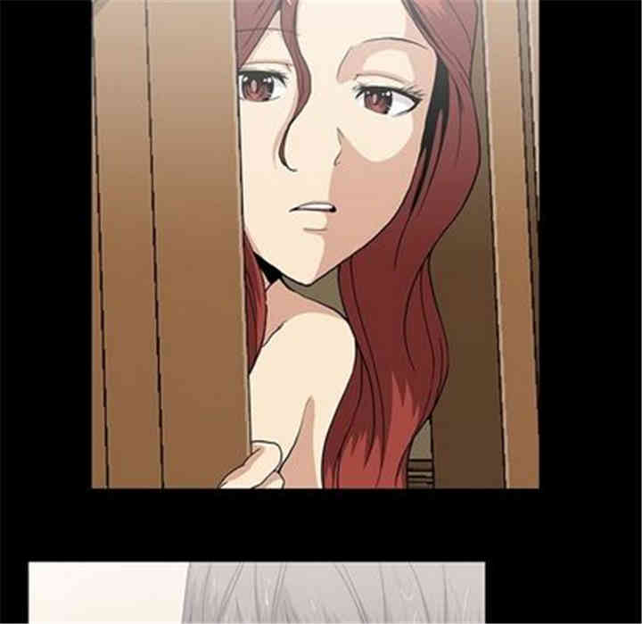 第55张