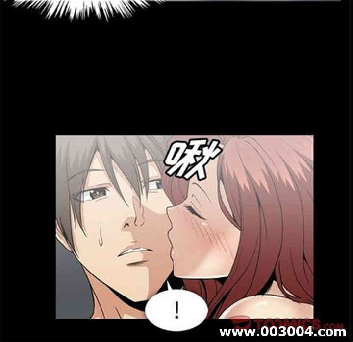 第69张