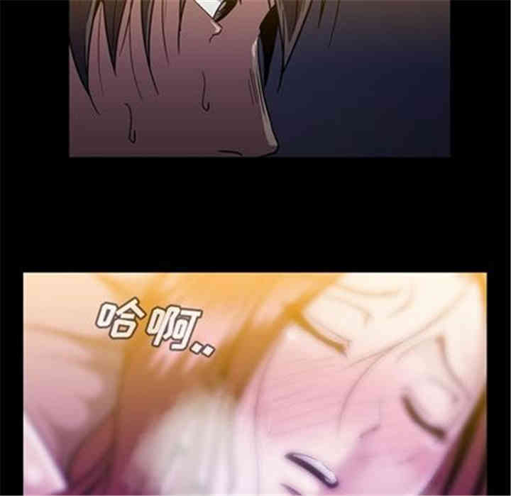 第8张