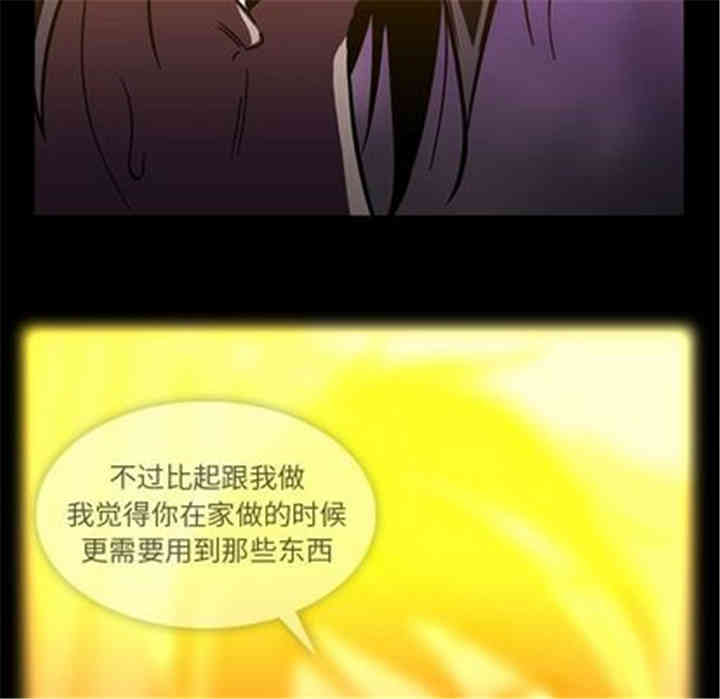 第11张