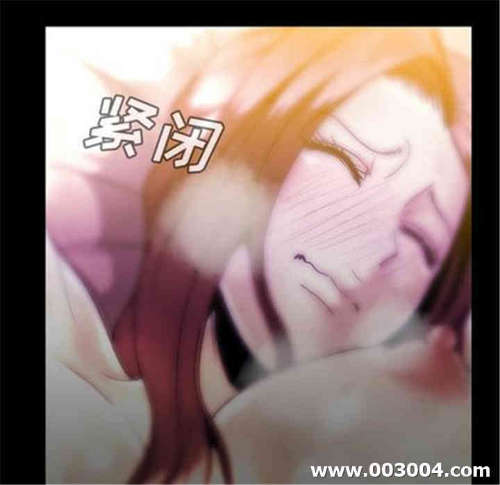 第17张