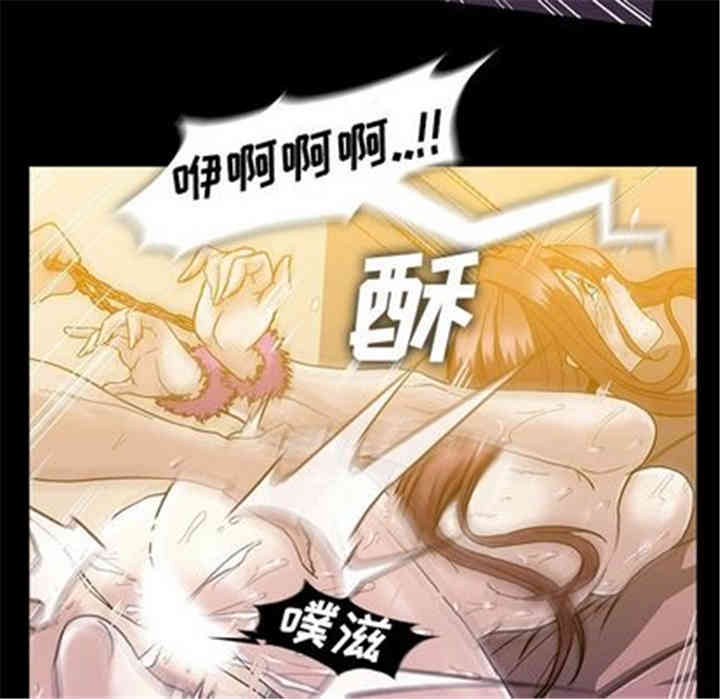 第79张