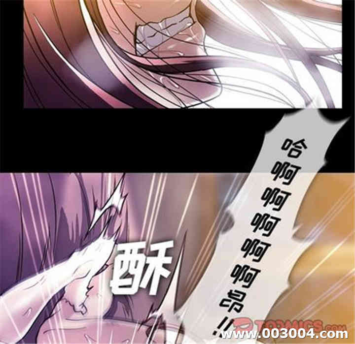 第87张