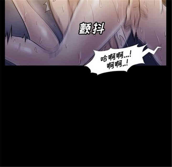 第90张