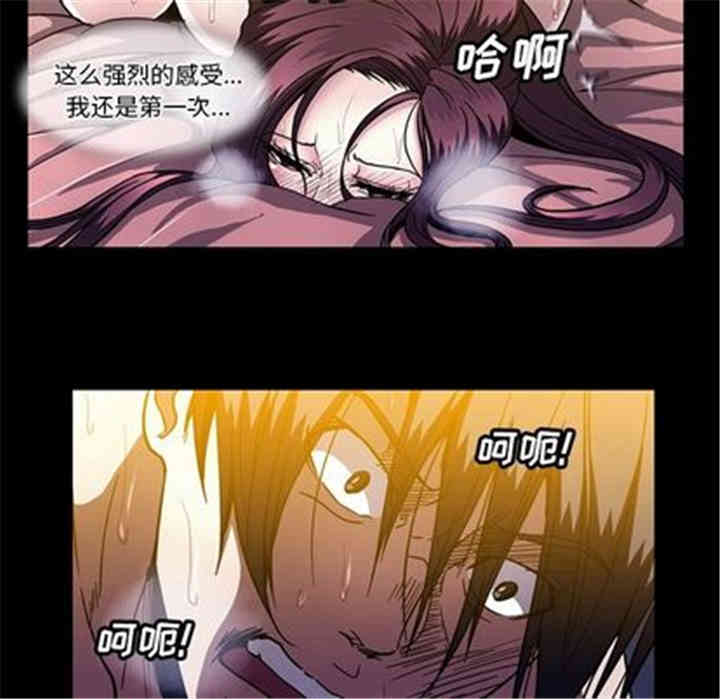第92张