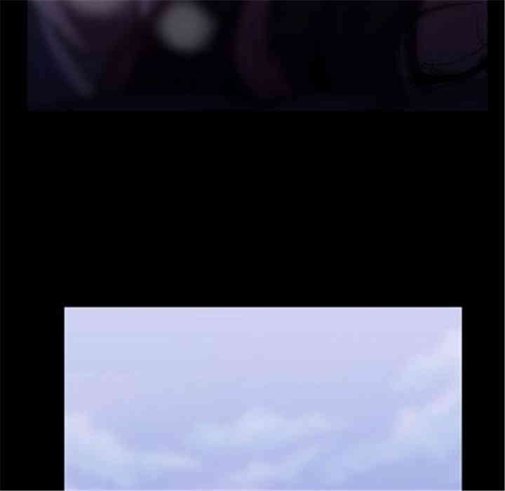 第97张