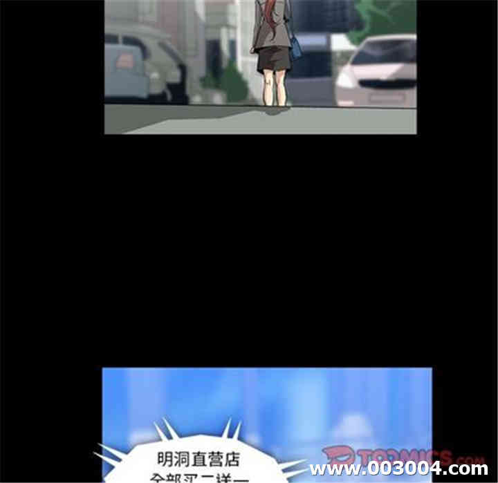第9张