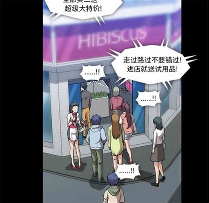第11张