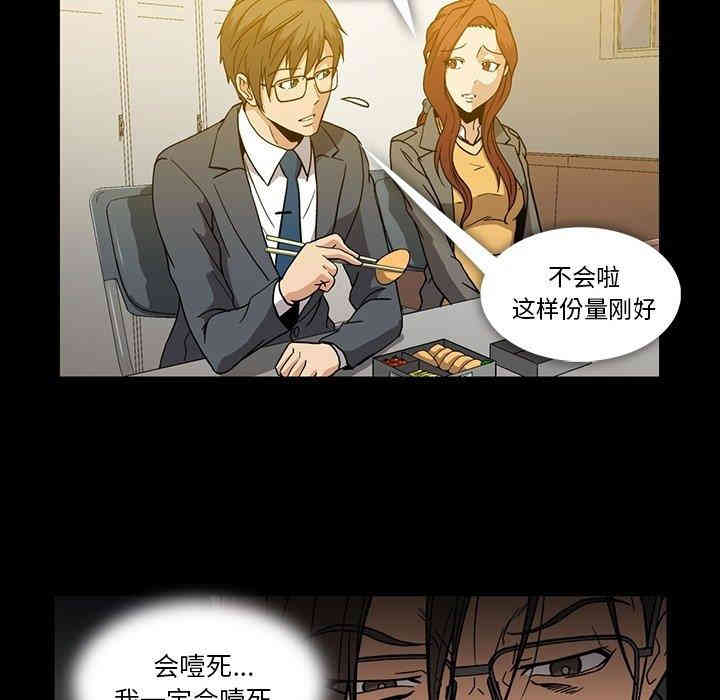 第58张