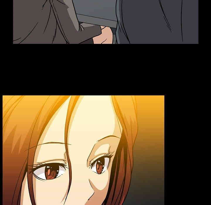 第86张