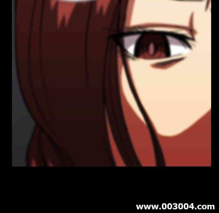 第9张