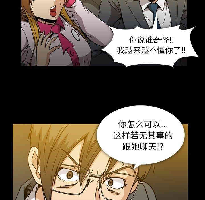 第15张