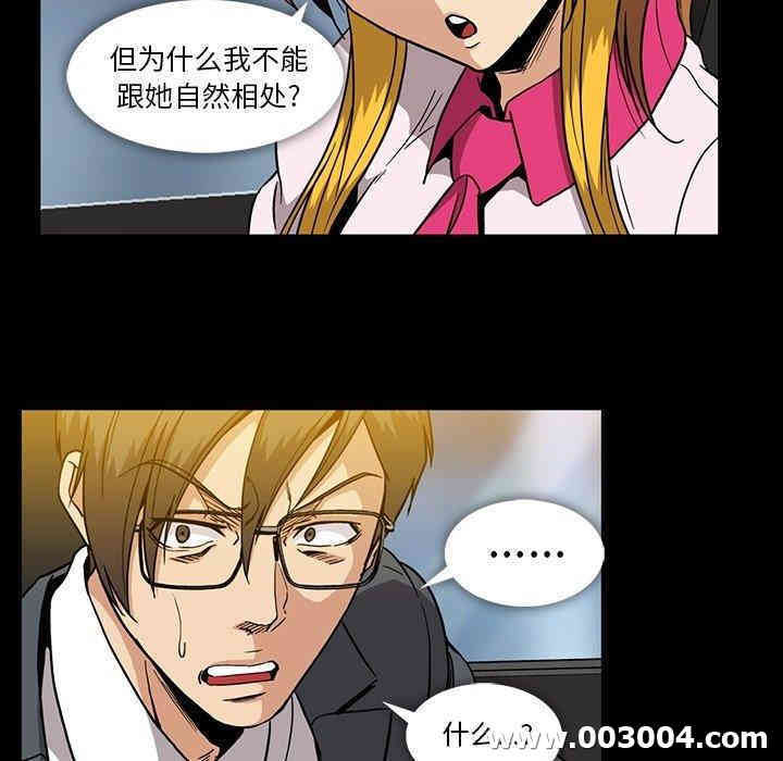 第22张