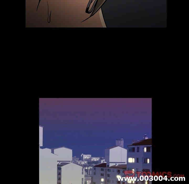第60张