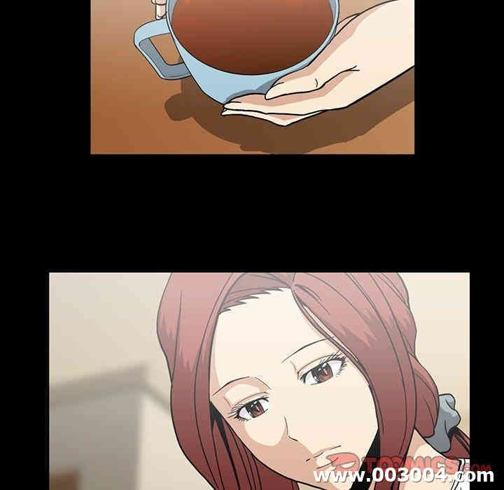第66张