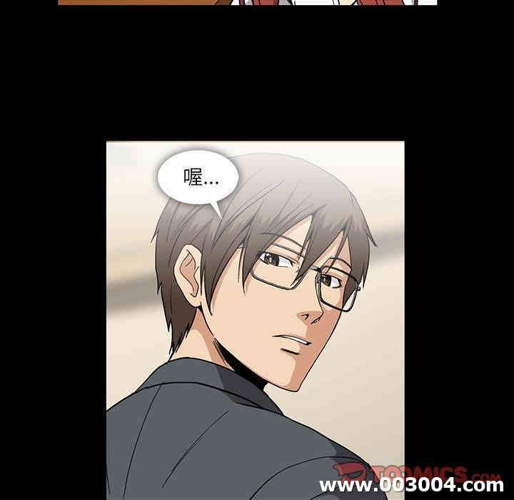 第72张