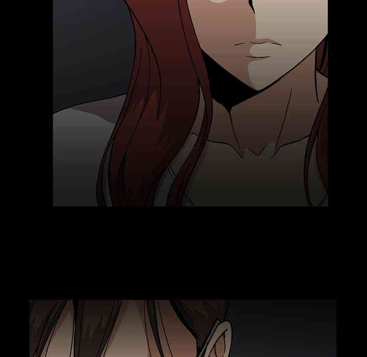 第83张