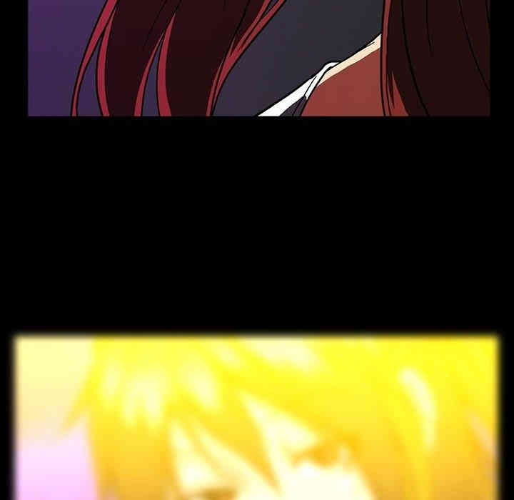 第97张