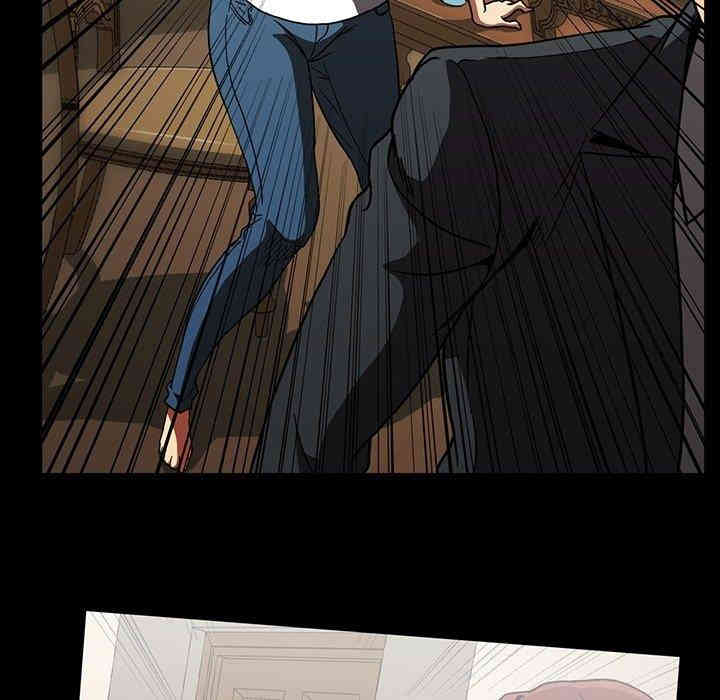 第3张