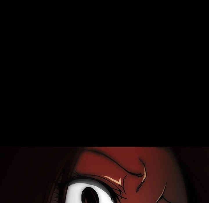 第7张