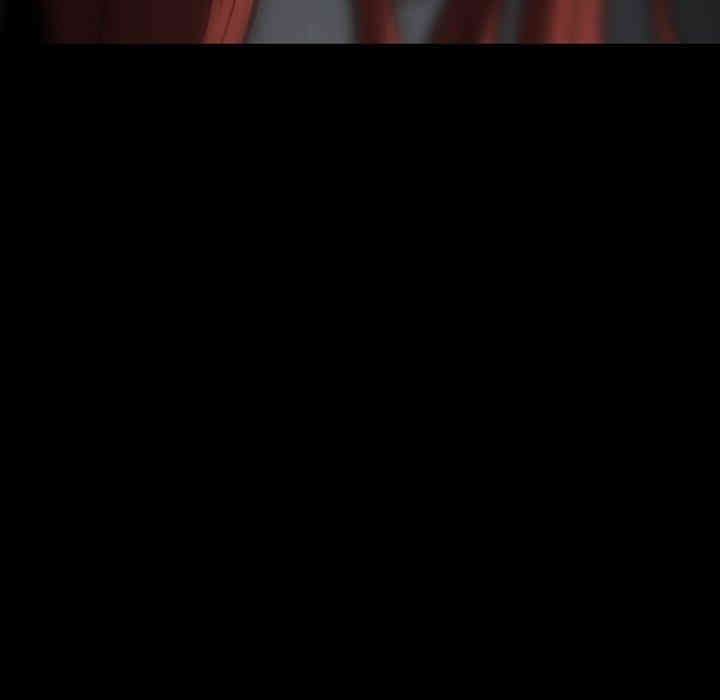 第11张