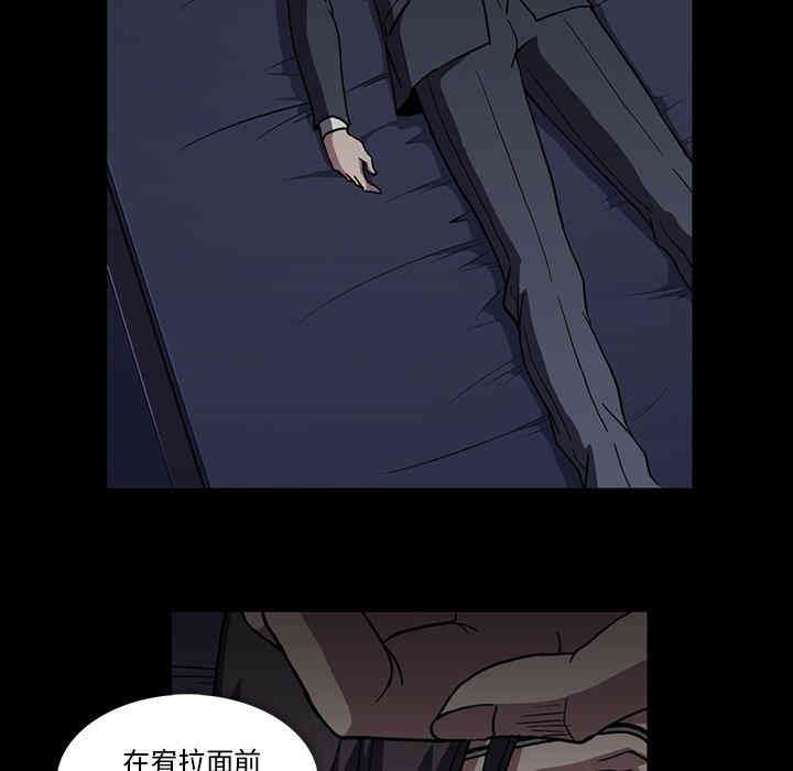 第15张