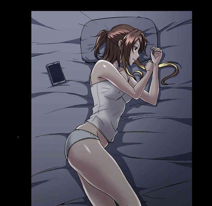 第26张