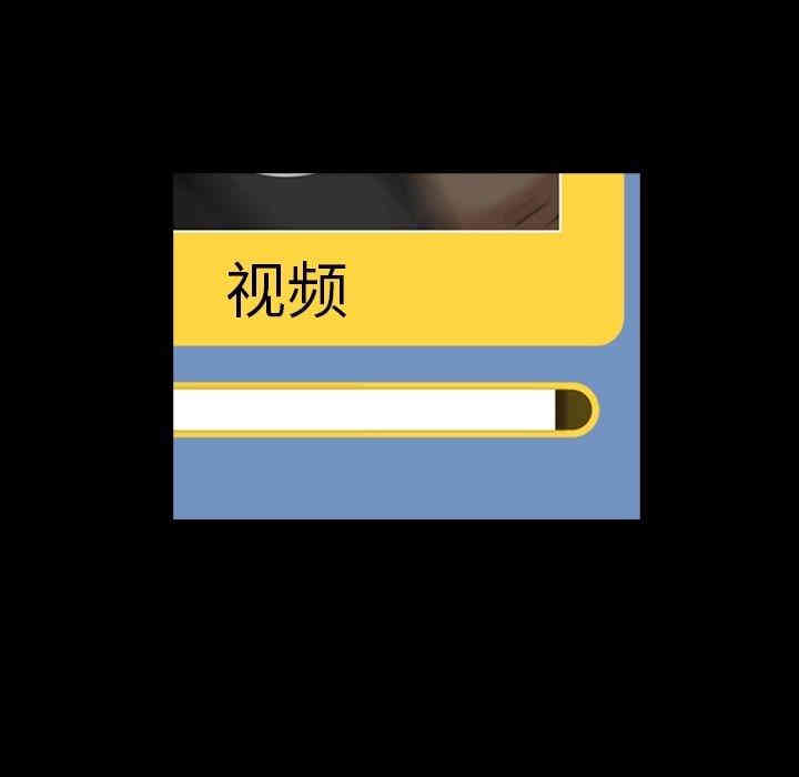 第42张