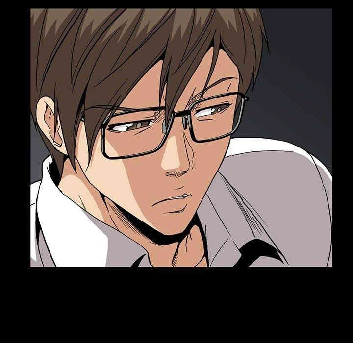 第66张