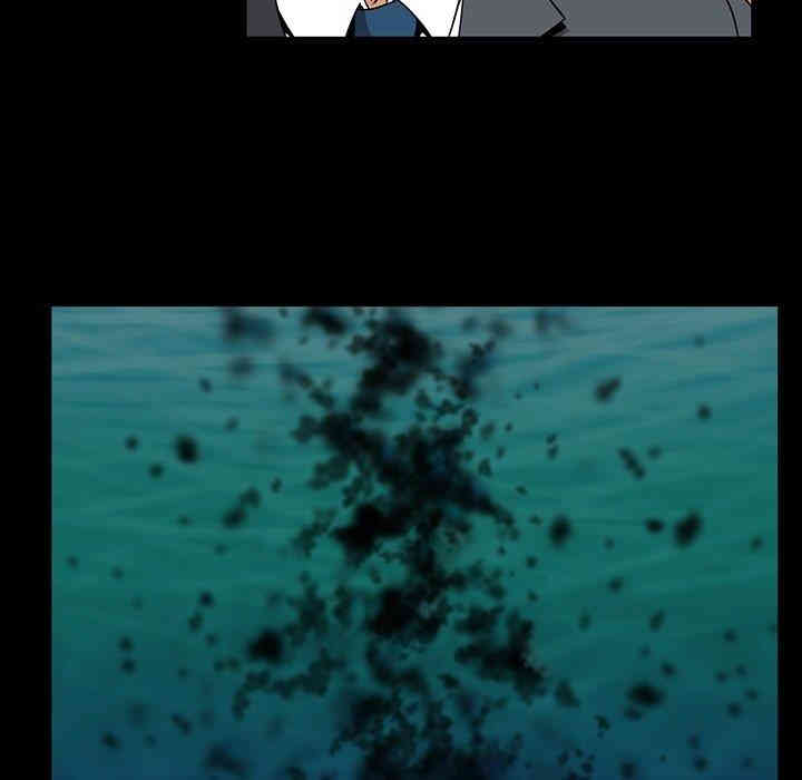 第71张