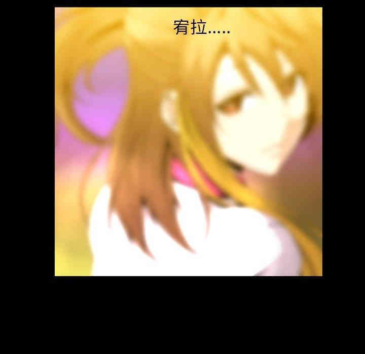 第75张
