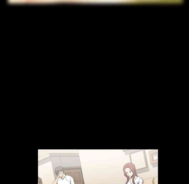 第79张