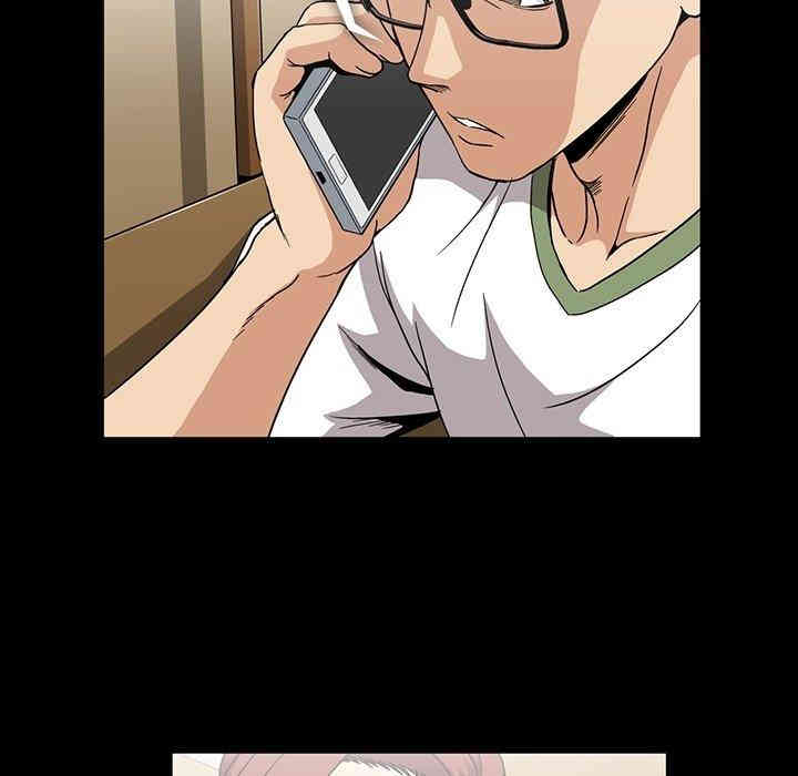 第96张
